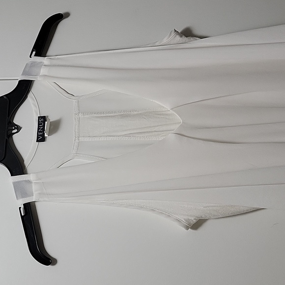 VENUS top - Picture 2 of 4